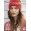 LANA GROSSA Filati 20 Accessoires
