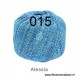 LANA GROSSA Alessia