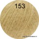 LANA GROSSA Silkhair uni-melange