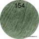 LANA GROSSA Silkhair uni-melange