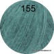 LANA GROSSA Silkhair uni-melange