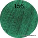 LANA GROSSA Silkhair uni-melange