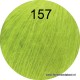 LANA GROSSA Silkhair uni-melange