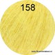 LANA GROSSA Silkhair uni-melange