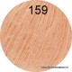 LANA GROSSA Silkhair uni-melange