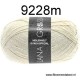 LANA GROSSA Meilenweit 6 draads 150 gram