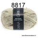 LANA GROSSA Meilenweit 6 draads Tweed 150 gram