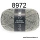 LANA GROSSA Meilenweit 6 draads Tweed 150 gram