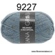 LANA GROSSA Meilenweit 6 draads Tweed 150 gram