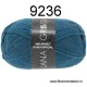 LANA GROSSA Meilenweit 6 draads Tweed 150 gram