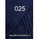 LANG CashMerino for Babies and More