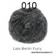 LANA GROSSA Lala Berlin Furry