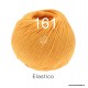 LANA GROSSA Elastico
