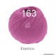 LANA GROSSA Elastico