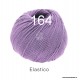 LANA GROSSA Elastico