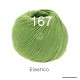 LANA GROSSA Elastico