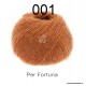 LANA GROSSA Per Fortuna GOTS