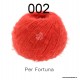 LANA GROSSA Per Fortuna GOTS