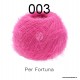 LANA GROSSA Per Fortuna GOTS