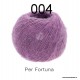 LANA GROSSA Per Fortuna GOTS