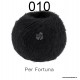 LANA GROSSA Per Fortuna GOTS