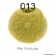 LANA GROSSA Per Fortuna GOTS
