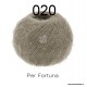 LANA GROSSA Per Fortuna GOTS
