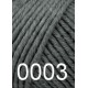 LANG Merino 70  733.