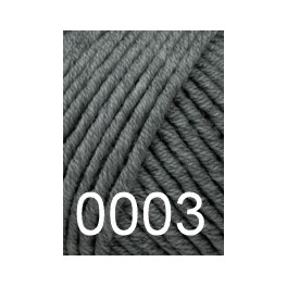 LANG Merino 70  733.