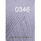LANG Merino 200 Bebe 71.