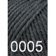LANG Merino 70  733.