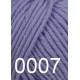 LANG Merino 70  733.