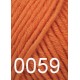 LANG Merino 70  733.