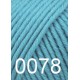 LANG Merino 70  733.