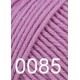 LANG Merino 70  733.
