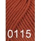 LANG Merino 70  733.