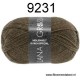 LANA GROSSA Meilenweit 6 draads Tweed 150 gram