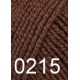 LANG Merino 70  733.