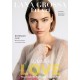 LANA GROSSA Filati Journal 61 Patronen