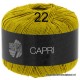 LANA GROSSA Capri