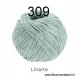 LANA GROSSA Linarte