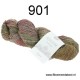 LANA GROSSA Setacotone Hand-dyed