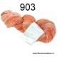 LANA GROSSA Setacotone Hand-dyed