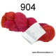 LANA GROSSA Setacotone Hand-dyed