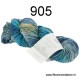 LANA GROSSA Setacotone Hand-dyed