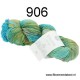 LANA GROSSA Setacotone Hand-dyed