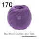 LANA GROSSA Mc Wool Cotton Mix 130