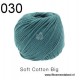 LANA GROSSA Soft Cotton Big