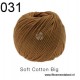 LANA GROSSA Soft Cotton Big