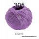 LANA GROSSA Linarte